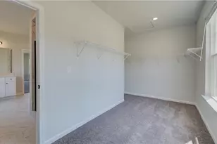 194 Buffalo Trce, Stockbridge, GA 30281 - Photo 11