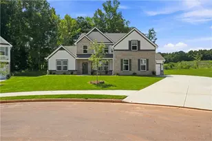 194 Buffalo Trce, Stockbridge, GA 30281 - Photo 1