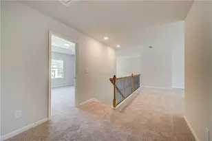 194 Buffalo Trce, Stockbridge, GA 30281 - Photo 25