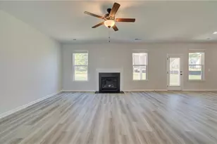 194 Buffalo Trce, Stockbridge, GA 30281 - Photo 13