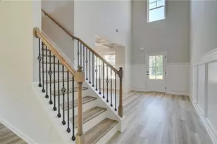 194 Buffalo Trce, Stockbridge, GA 30281 - Photo 5