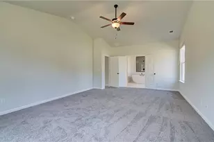 194 Buffalo Trce, Stockbridge, GA 30281 - Photo 7
