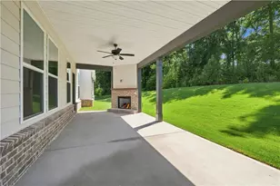 194 Buffalo Trce, Stockbridge, GA 30281 - Photo 35