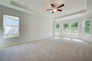 194 Buffalo Trce, Stockbridge, GA 30281 - Photo 19