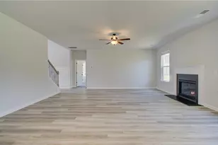 194 Buffalo Trce, Stockbridge, GA 30281 - Photo 15