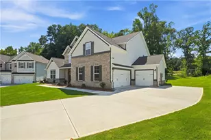 194 Buffalo Trce, Stockbridge, GA 30281 - Photo 3