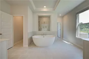 194 Buffalo Trce, Stockbridge, GA 30281 - Photo 21