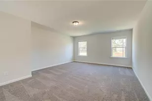 194 Buffalo Trce, Stockbridge, GA 30281 - Photo 23