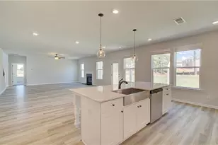 194 Buffalo Trce, Stockbridge, GA 30281 - Photo 21