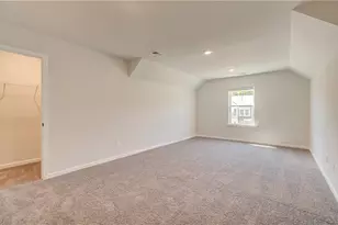 194 Buffalo Trce, Stockbridge, GA 30281 - Photo 27