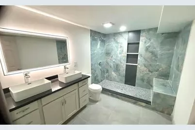 2175 Montilly Place, Atlanta, GA 30349 - Photo 23