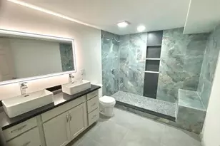 2175 Montilly Pl, Atlanta, GA 30349 - Photo 23