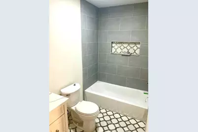 2175 Montilly Place, Atlanta, GA 30349 - Photo 15