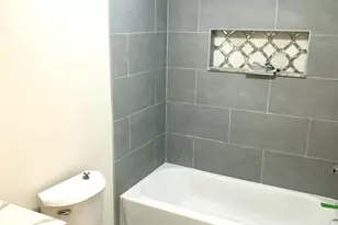 2175 Montilly Pl, Atlanta, GA 30349 - Photo 15