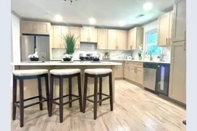 2175 Montilly Place, Atlanta, GA 30349 - Photo 7