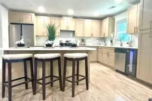 2175 Montilly Pl, Atlanta, GA 30349 - Photo 7