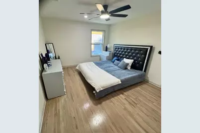 2175 Montilly Place, Atlanta, GA 30349 - Photo 17