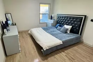 2175 Montilly Pl, Atlanta, GA 30349 - Photo 17