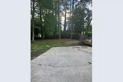 2175 Montilly Place, Atlanta, GA 30349 - Photo 33