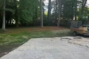 2175 Montilly Pl, Atlanta, GA 30349 - Photo 33