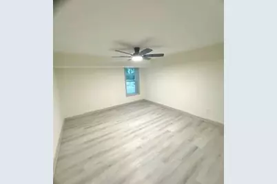 2175 Montilly Place, Atlanta, GA 30349 - Photo 21