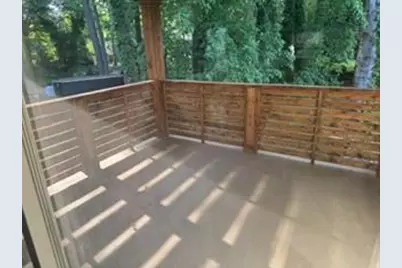 2175 Montilly Place, Atlanta, GA 30349 - Photo 29