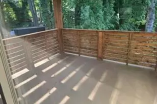 2175 Montilly Pl, Atlanta, GA 30349 - Photo 29