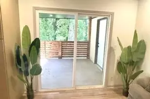 2175 Montilly Pl, Atlanta, GA 30349 - Photo 13