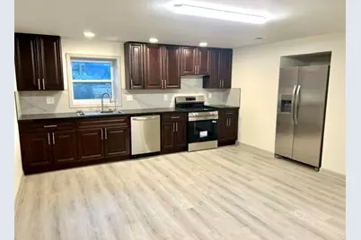 2175 Montilly Place, Atlanta, GA 30349 - Photo 25