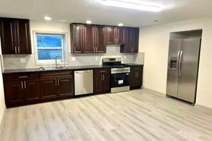 2175 Montilly Pl, Atlanta, GA 30349 - Photo 25