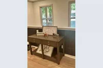 2175 Montilly Place, Atlanta, GA 30349 - Photo 11