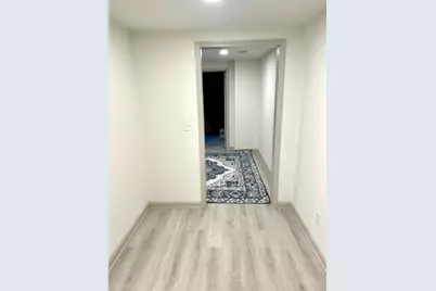 2175 Montilly Place, Atlanta, GA 30349 - Photo 27