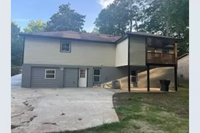 2175 Montilly Place, Atlanta, GA 30349 - Photo 31