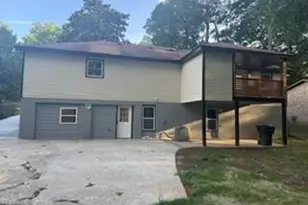 2175 Montilly Pl, Atlanta, GA 30349 - Photo 31