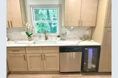 2175 Montilly Place, Atlanta, GA 30349 - Photo 9