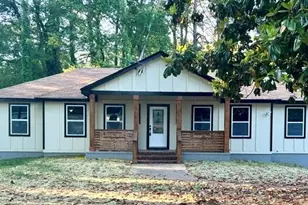 2175 Montilly Pl, Atlanta, GA 30349 - Photo 1