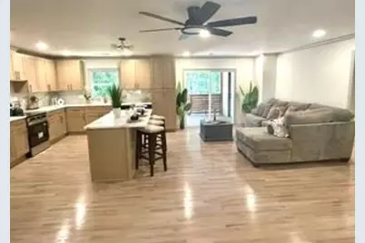 2175 Montilly Place, Atlanta, GA 30349 - Photo 5