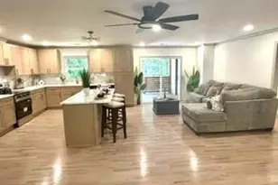 2175 Montilly Pl, Atlanta, GA 30349 - Photo 5