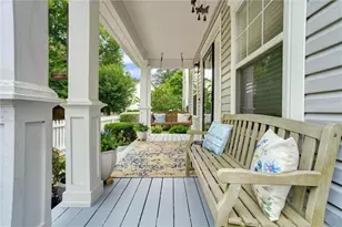 789 Gardenside Cir SE, Marietta, GA 30067 - Photo 7