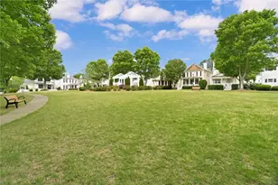 789 Gardenside Cir SE, Marietta, GA 30067 - Photo 45