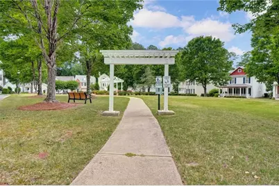 789 Gardenside Circle SE, Marietta, GA 30067 - Photo 43
