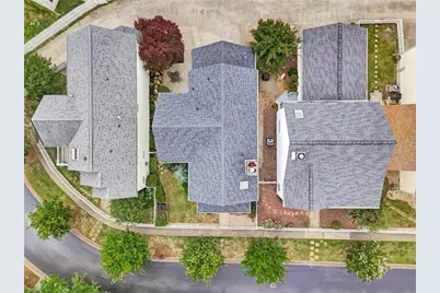 789 Gardenside Circle SE, Marietta, GA 30067 - Photo 55