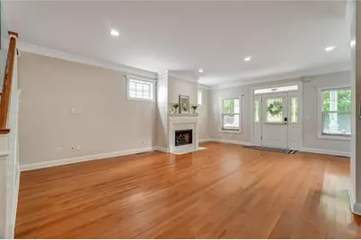 789 Gardenside Circle SE, Marietta, GA 30067 - Photo 15