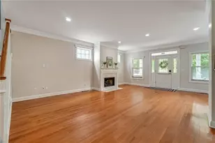 789 Gardenside Cir SE, Marietta, GA 30067 - Photo 15