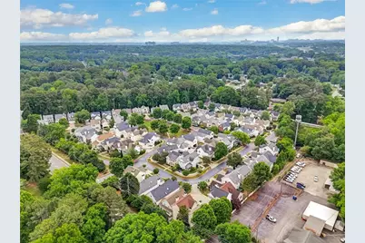 789 Gardenside Circle SE, Marietta, GA 30067 - Photo 61