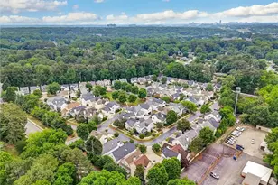 789 Gardenside Cir SE, Marietta, GA 30067 - Photo 61