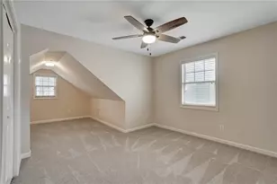789 Gardenside Cir SE, Marietta, GA 30067 - Photo 29