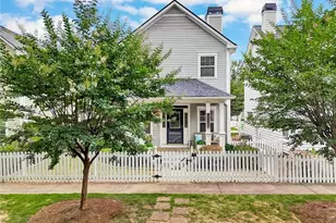 789 Gardenside Cir SE, Marietta, GA 30067 - Photo 49