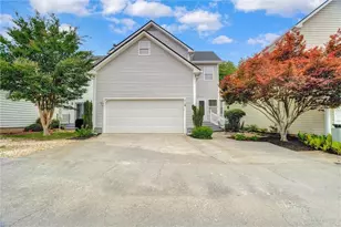 789 Gardenside Cir SE, Marietta, GA 30067 - Photo 41