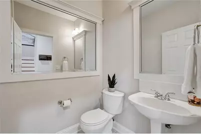 789 Gardenside Circle SE, Marietta, GA 30067 - Photo 23